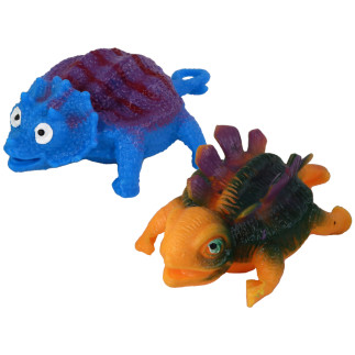 Kreatywny Produkt XYZ - EAN: 5905991000716