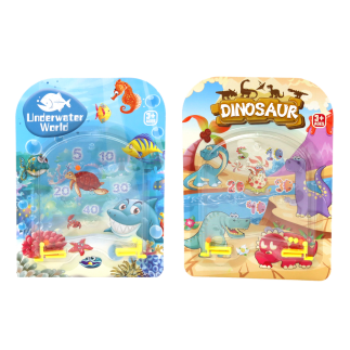 Zestaw Narzędzi Precyzyjnych 5905991006091