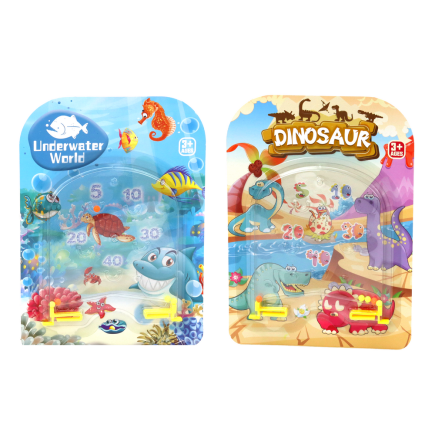 Zestaw Narzędzi Precyzyjnych 5905991006091