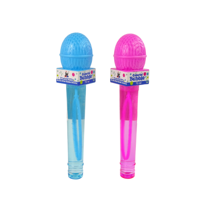 Nazwa produktu: "FizzSpark Orzeźwiający Napój Gazowany" | EAN: 5905323213340