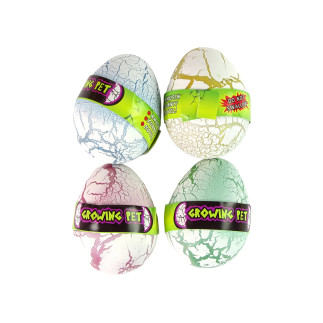 Nazwa produktu: "Smart Watch Fitness 5905515353588"