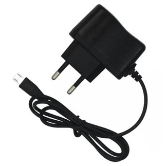 Plp28e ładowarka sieciowa micro usb