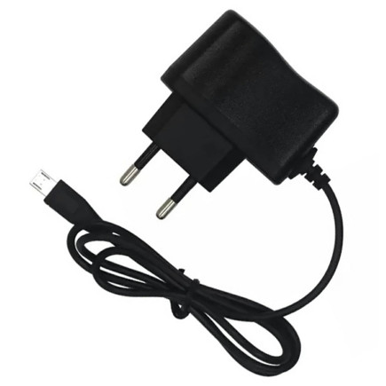 Plp28e ładowarka sieciowa micro usb