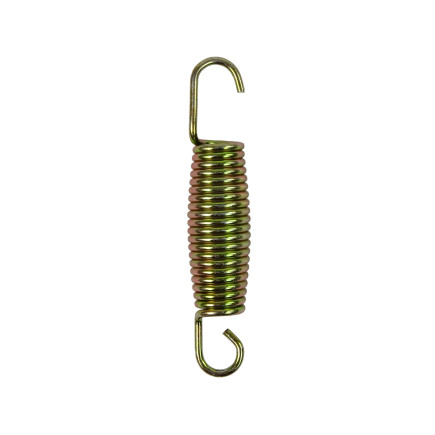 Sprężyna do trampoliny 130 mm