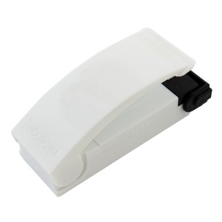 Ag280 zgrzewarka do folii
