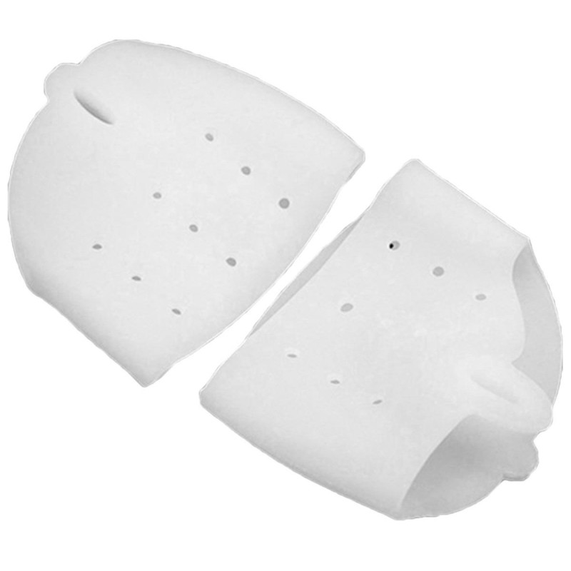Separator na haluksy Ag473b 1 para - EAN: 5907621818869
