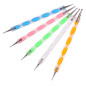 Ag533c Sonda do zdobień Zestaw 5 - EAN: 5907621808198