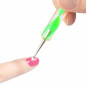 Ag533c Sonda do zdobień Zestaw 5 - EAN: 5907621808198