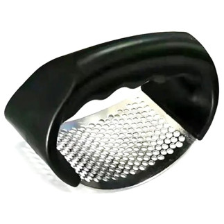 Ag663c wyciskacz do czosnku praska