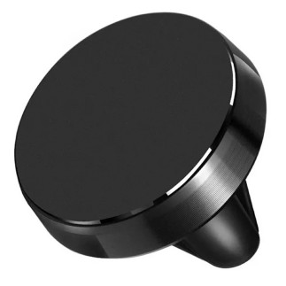 Ap19 uchwyt magnetyczny na telefon