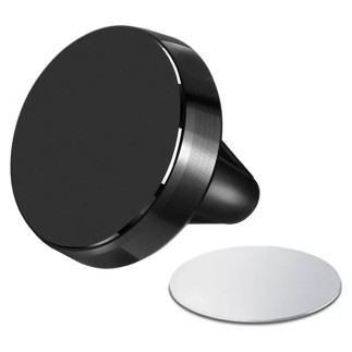 Pasta do zębów wybielająca 50ml - EAN: 5907621831172