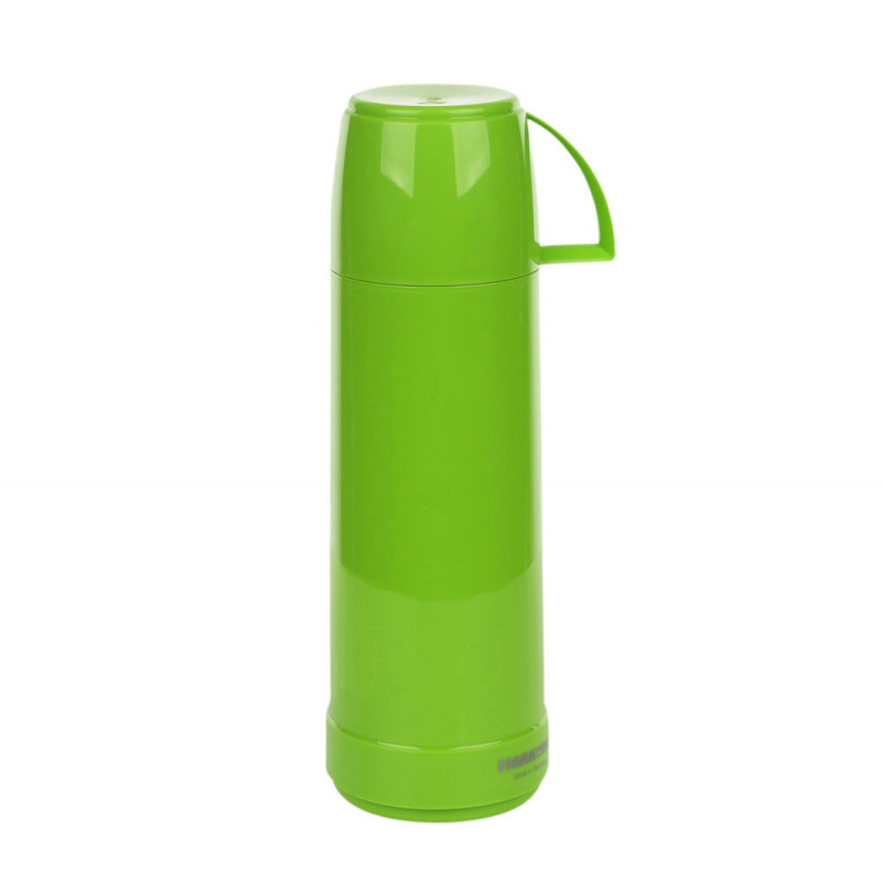 Termos Pick Me Up 0,75l - EAN: 4014358092316 - Idealny do gorących napojów w podróży!