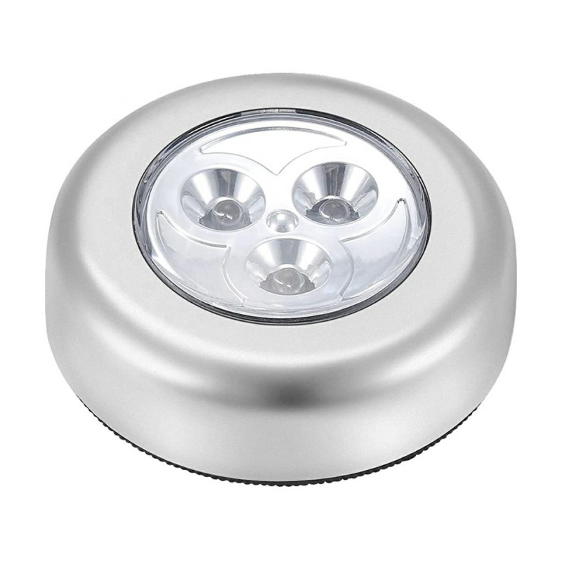 Lampka LED Samoprzylepna Zd9 - EAN 5907621803469
