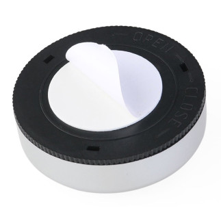 Lampka LED Samoprzylepna Zd9 - EAN 5907621803469