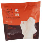 Złuszczające Skarpetki Peeling Ag493 - EAN: 5907621805760
