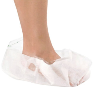 Ag493 złuszczające skarpetki peeling