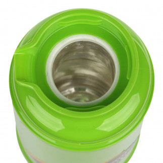TERMOS PICK ME UP 0,75L