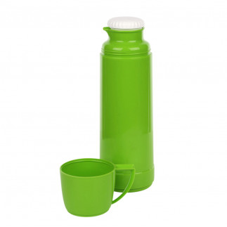 TERMOS PICK ME UP 0,75L