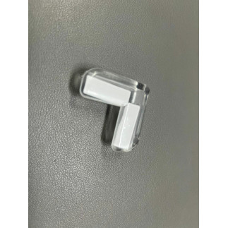 Zabezpieczenia narożników Ag441a model L 4szt EAN: 5907621853259