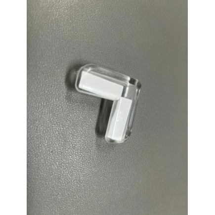 Zabezpieczenia narożników Ag441a model L 4szt EAN: 5907621853259