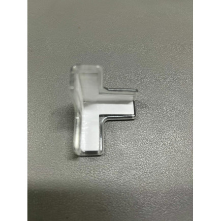 Zabezpieczenia narożników Ag441b model T 4szt EAN: 5907621853242