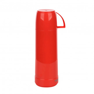 TERMOS PICK ME UP 0,75L