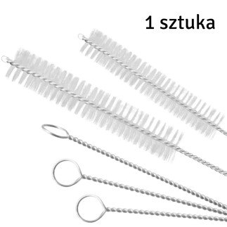 Ag964 Czyścik do ekspresów, słomek i butelek - EAN 5907621834197