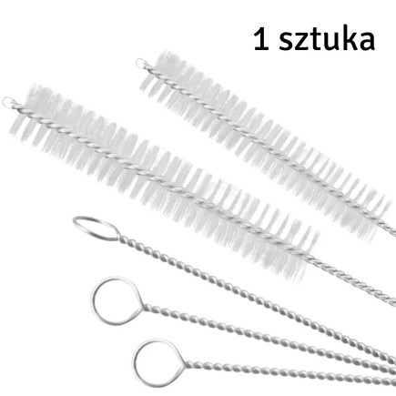 Ag964 Czyścik do ekspresów, słomek i butelek - EAN 5907621834197