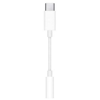 Ak291a adapter usb-c audio mini-jack