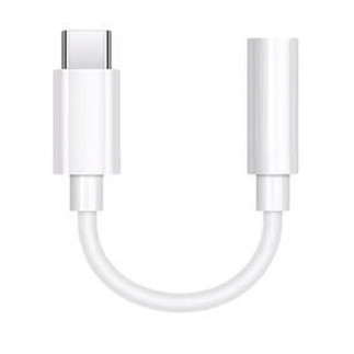 Ak291a adapter usb-c audio mini-jack