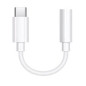 Adapter USB-C Audio Mini-Jack Ak291a, EAN: 5907621812232
