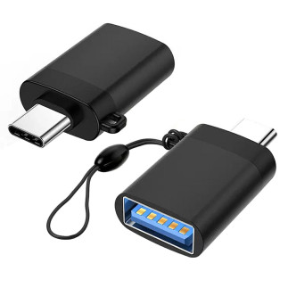 Ak56 adapter usb-c do usb 3.0 otg
