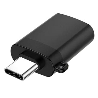 Ak56 adapter usb-c do usb 3.0 otg
