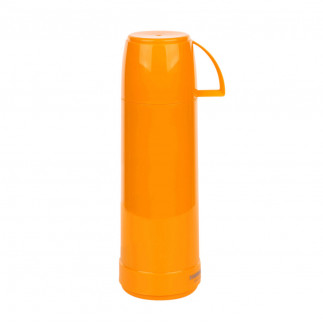 TERMOS PICK ME UP 0,75L