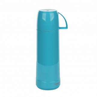 TERMOS PICK ME UP 0,75L
