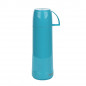 Termos Pick Me Up 0,75l - EAN: 4014358092316 - Idealny do gorących napojów w podróży!