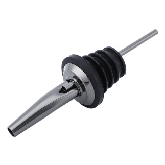 "Nowoczesny Ręcznik Kuźnia – EAN 5907621811525"