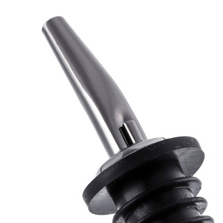 Ag567 dozownik nalewak do alkoholu