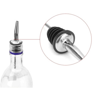 Ag567 dozownik nalewak do alkoholu