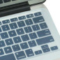 Folia na klawiaturę laptopa 11,6" Ak317c - EAN: 5907621824921