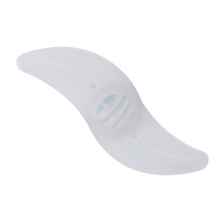Lampka LED na szprychy niebieska Zd63a, EAN: 5907621814991