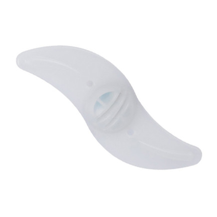 Lampka LED na szprychy niebieska Zd63a, EAN: 5907621814991