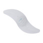Lampka LED na szprychy niebieska Zd63a, EAN: 5907621814991 Lampka LED na szprychy niebieska Zd63a, EAN: 5907621814991