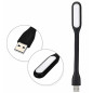 Lampka USB do laptopa 6 LED Zd58 - EAN: 5907621807504
