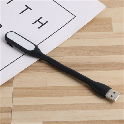 Lampka USB do laptopa 6 LED Zd58 - EAN: 5907621807504