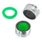 Ag539 Perlator do wody 70% - EAN: 5907621806781