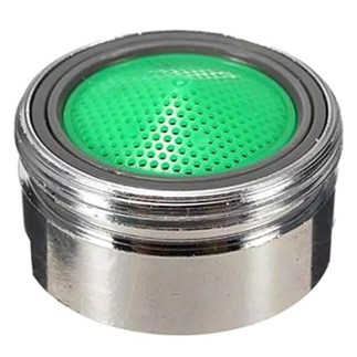 Ag539 Perlator do wody 70% - EAN: 5907621806781