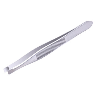 Nazwa produktu: "Żel pod prysznic nawilżający z aloesem 5907621808204"