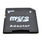 Adapter przejściówka micro SD - SD Ak263, EAN: 5907621810276