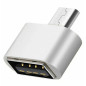 Ak53b Micro USB OTG Adapter - EAN: 5907621811990